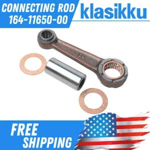 Fits For Yamaha DT100 RX100 DX100 MX100 YB100 Connecting Rod Kit - Bild 1 von 5