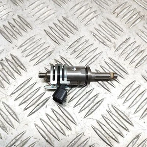 LEXUS RX AL20 Fuel Injector 23250-31120 3.5 Hybrid 230kw 2019 26552326 - Picture 1 of 6