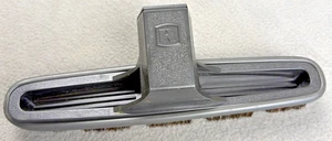 Cepillo de piso al vacío Rainbow Rexair serie D4 E 10" R8058 R4530 R7340 R6419 OEM - Imagen 1 de 6