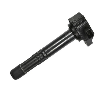 For 2015-2020 Acura TLX 2.4L L4 Ignition Coil SMP 2015 2016 2017 2018 2019 2020 - Image 1 of 3