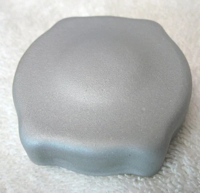 31-32-33-34-35-36-37-39-40-41-46-47-48-49-CHEVY-GMC-TRUCK  STANT OIL FILLER CAP - Image 1 of 3