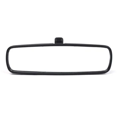 Interior Rear View Mirror For Honda FIT CIVIC 2016-2021  2020 76400-T5A-J01 Foto 1 de 4