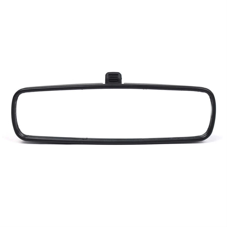 Interior Rear View Mirror For Honda FIT CIVIC 2016-2021  2020 76400-T5A-J01 Foto 1 de 4