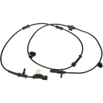 Rear Right ABS Speed Sensor For 2010-2011 Ford Ranger SMP ALS2220 - Image 1 of 4