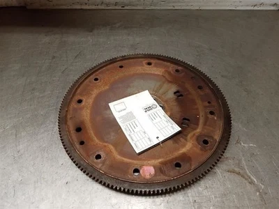 Flywheel Flex Plate from 2010 Ford F150 5.4L 3V AT 10055401 - Image 1 of 4