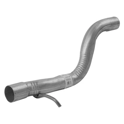 For Ford Explorer 2006-2010 AP Exhaust 34916 Exhaust Tailpipe - Изображение 1 из 4