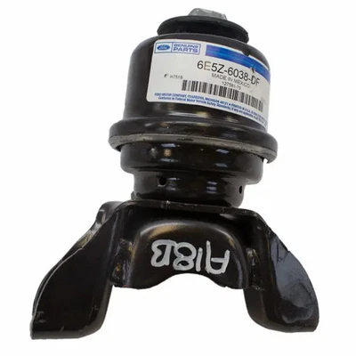 Montaje delantero original Ford 6E5Z-6038-DF Foto 1 de 3