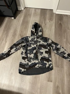 Kuiu Guide DCS Jacket Vias L - Picture 1 of 2