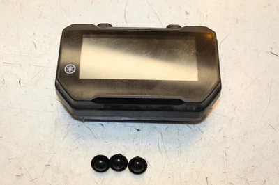 Velocímetro Yamaha YZF R7 2025 medidores de velocidad panel de visualización BEB-83500-01-00 Foto 1 de 4