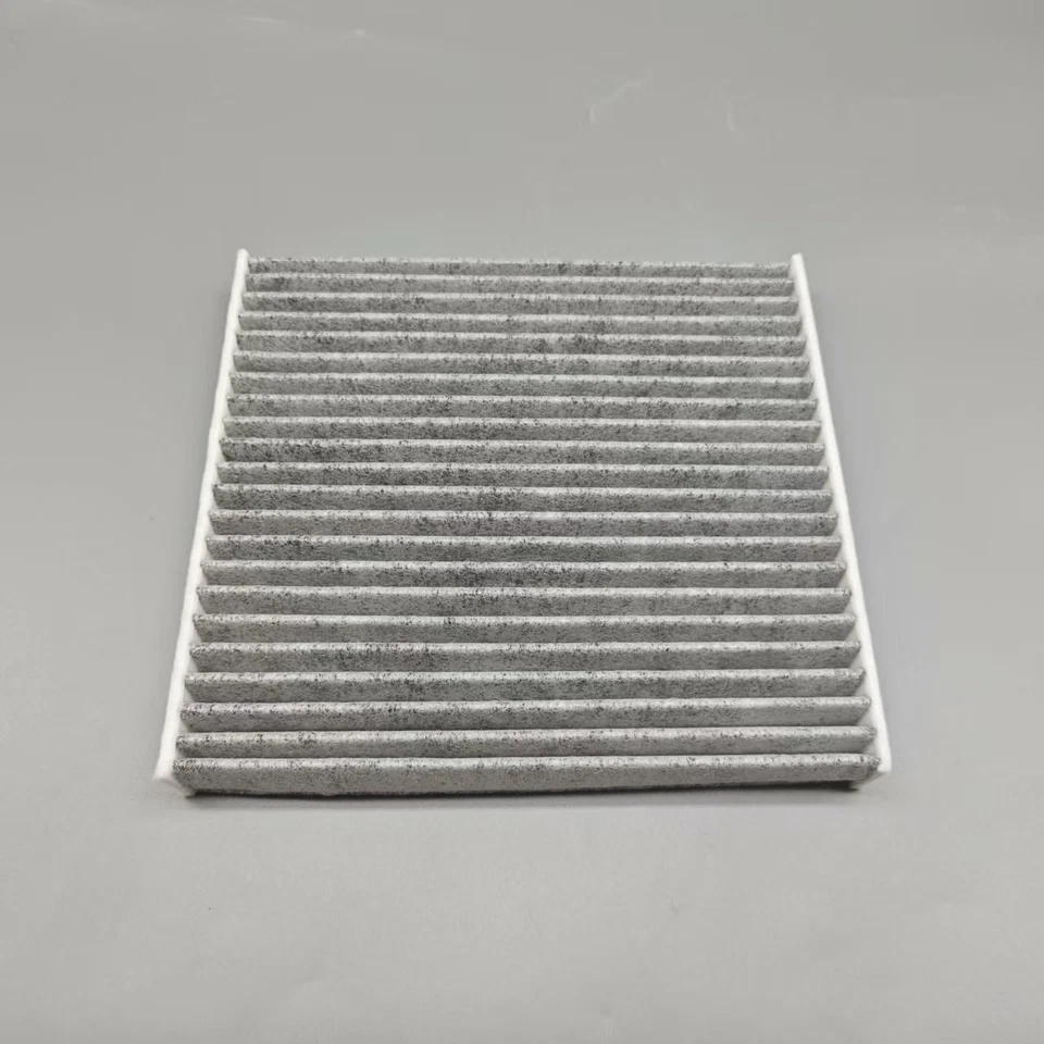 Nuevo 87139-YZZ20 Para Toyota Aire Acondicionado CABINA FILTRO DE AIRE 87139-YZZ08** Foto 1 de 4