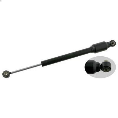 Shock absorber, steering FEBI 27613 - Image 1 of 4