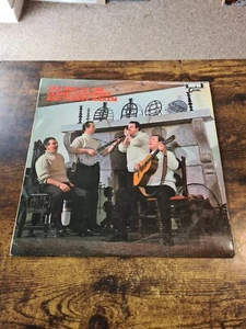 The Clancy Brothers & Tommy Makem - The Best of  - Emerald Gem - 1970 - - Bild 1 von 10