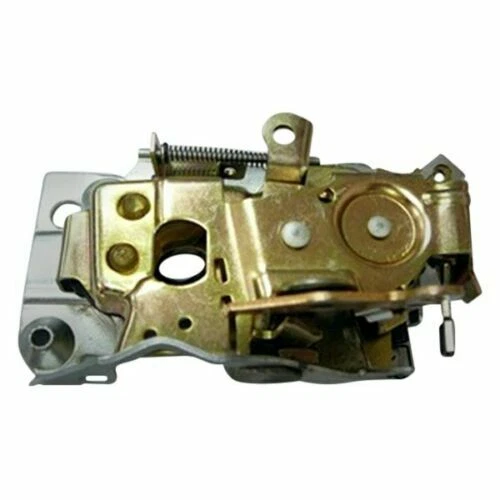 Nuevo pestillo de puerta lateral derecho Goodmark para Chevrolet Monte Carlo Camaro GMK403544480R Foto 1 de 1