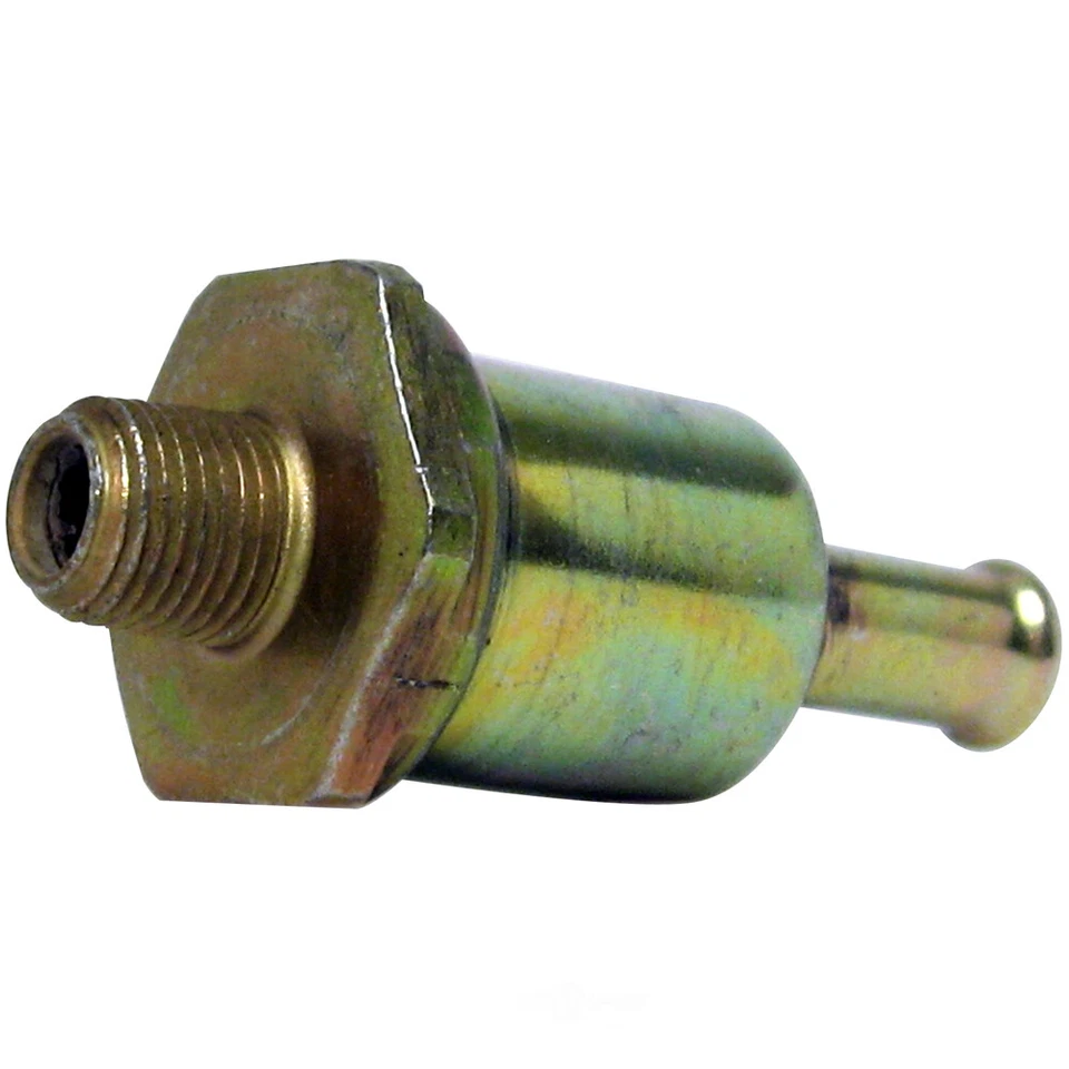Fuel Filter Luber-Finer G473 - Image 1 of 1