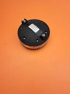 TurboSound CD-213.2 Lautsprecher Treiber - Bild 1 von 3