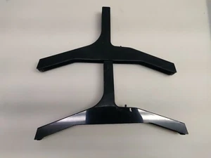 PHILIPS 65PFL5607/F7 TV STAND LEGS WITHOUT SCREWS - Picture 1 of 2