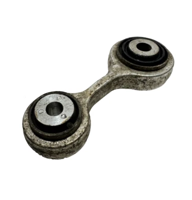 2011-2016 BMW 535XI F10 ЗАДНИЙ ЛЕВЫЙ ИЛИ ПРАВЫЙ НИЖНИЙ ИНТЕГРАЛЬНЫЙ РЫЧАГ ЗВЕНА OEM - Изображение 1 из 4