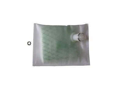 Filtro de bomba de combustible para Acura, Honda CL, TL, Accord, S2000 Foto 1 de 2