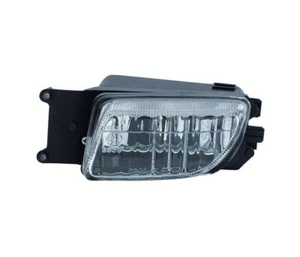 halogen fog light left for SEAT IBIZA 2 1996 1997 1998 1999 VH397L - Picture 1 of 1