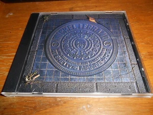 MICHEL LEGRAND AT SHELLY'S MANNE-HOLE-1988 VERVE  USED JAZZ CD NICE - Picture 1 of 4