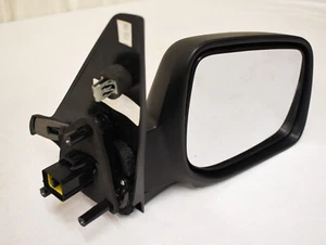 Range Rover P38 Mirror Assembly (Right Hand) - Picture 1 of 3