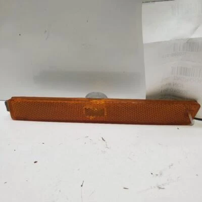 1996-1999, Saturn Saturn S Sedan, Side Marker Light Lamp, LH, PN - GM16521467 - Image 1 of 4