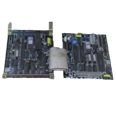 Placas PC Mitsubishi / Mazak MC211A BN624A870G51A - GARANTÍA Foto 1 de 3