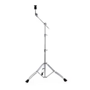 MAPEX B400 Cymbal Boom Stand - Bild 1 von 1