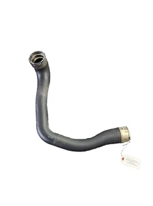 2021 CHEVROLET TRAILBLAZER Intercooler Outlet Air Hose 60004770 22-25 Used OEM - Picture 1 of 6