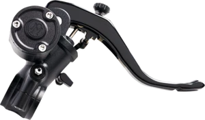 Performance Machine 0062-2936-SMB Brake Master Cylinder - Picture 1 of 1