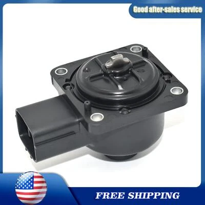 Válvula de recirculación de gases de escape para Mitsubishi Lancer Outlander 1582A645 Foto 1 de 4