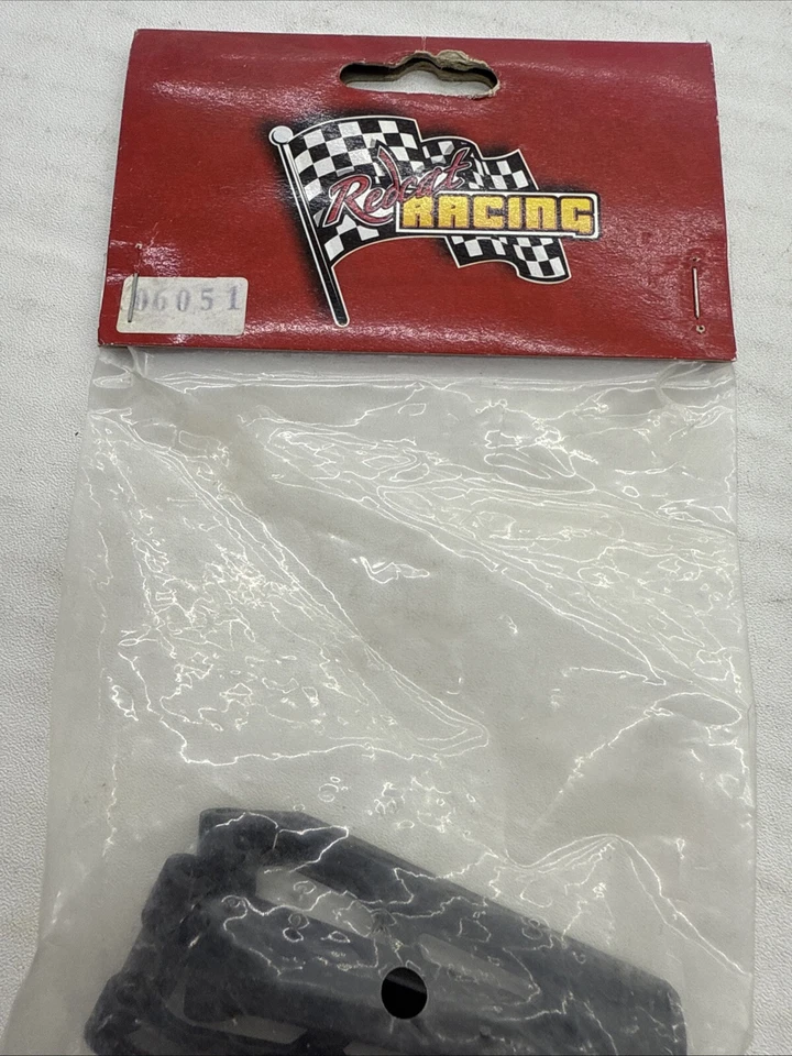 Redcat Racing Genuine Replacement Parts 06051 B41 - Image 1 of 1