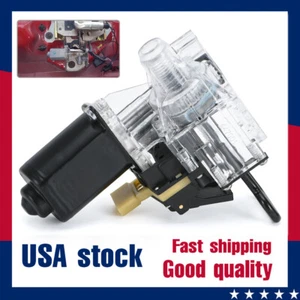 Trunk Lid Pulldown Motor For 5 pin Chevy Pontiac Buick Cadillac Oldsmobile 86-02 - Picture 1 of 13