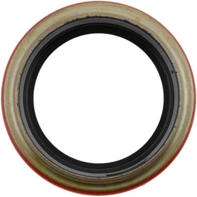 Sello de tubo de eje de transmisión-FSGR DANA Spicer 43154 Foto 1 de 3