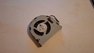 Ventilatore Dell Inspiron M5040 23.10492.011 - Foto 1 di 1