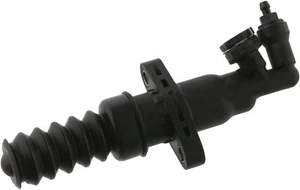 CILINDRO POMPA FRIZIONE MINI ONE-ONE D(R50) 1.4 COOPER S(R53) 1.6 21516777428 - Imagen 1 de 1