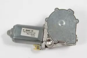 Motor regulador ventana delantera izquierda mercedes-benz 1987-1993 0028208542 nuevo genuino - Imagen 1 de 2