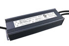 12V 200W Dimmable CV DC LED Driver UL approved