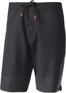 adidas Men CRAZYTR SH Elit Shorts, Black, 42 - Picture 1 of 4