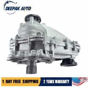 For Mercedes-Benz GL-Class GL350 GL400 GL450 Transfer Case Assembly A2512802900 - Picture 1 of 24