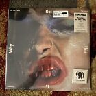 PARAMORE - RE: THIS IS WHY (REMIX + STANDARD) RSD 2024 + RSD Ambassador Pin! 2LP