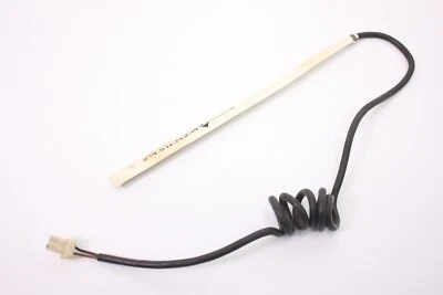 Porsche 914 (1970-1974) OEM Seat Occupancy Sensor Harness 91461214914 - Image 1 of 4