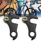 1X Mountain Bike Tail Hook Gear Mech Rear Derailleur 2024 Cycling Hanger S8S9