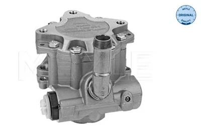 MEYLE 114 631 0005 Steering Hydraulic Pump Fits Audi A3 TT VW New Beetle - Image 1 of 4