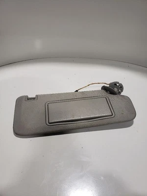 Parasol derecho usado se adapta a: Saturn Aura 2008 grado derecho A Foto 1 de 4