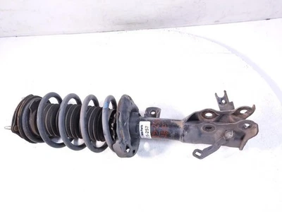 Amortiguador de resorte de puntal de conductor delantero Honda Civic 2013-2015 51621-Tr0-A23 Foto 1 de 4