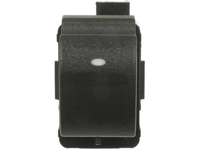 For 2009-2023 Chevrolet Express 4500 Window Switch Right SMP 42956PXGY 2010 2011 - Image 1 of 2