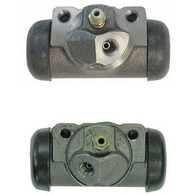 Centric SET-CE134.64013-R Wheel Cylinder For 97-2003 Ford F-150 - Image 1 of 4