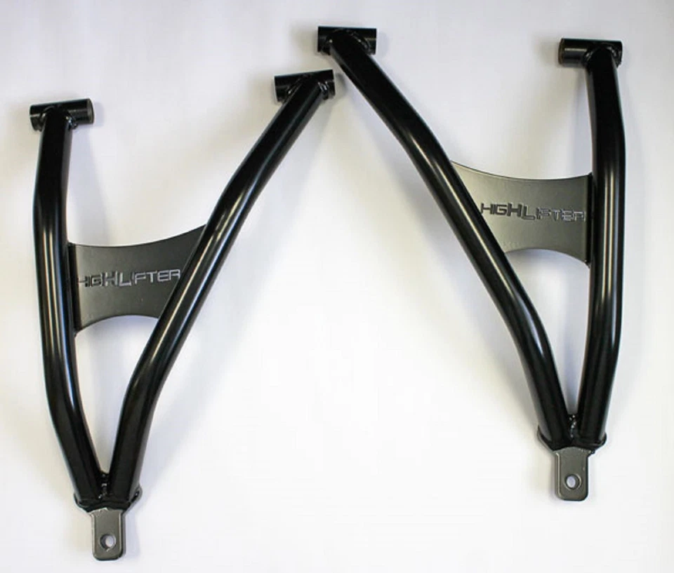 Polaris Ranger 570 Fullsize 2016-2023 | High Lifter Front Forward A-Arms - Image 1 of 1