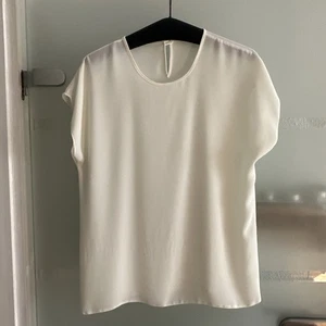 Bluse Damen - Bild 1 von 1